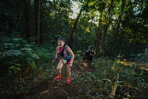 BIB: 
                            <button type="button" onclick="openModal(22539444)" class="btn btn-primary btn-sm float-right btn-popup" data-toggle="modal" data-target=".modal-high-quality">
                        <i class="fas fa-shopping-cart"></i> Add to Cart
                    </button>
                                            <button type="button" onclick="isThisMe(22539444, true)" class="btn btn-success btn-sm float-right btn-popup btn-isme hidden" data-toggle="tooltip" data-placement="bottom" title="นี่คือรูปของคุณใช่ไหม คลิกที่นี่เพื่อเอาเข้าอัลบั้ม">
                        <i class="fas fa-plus"></i> Add to album
                    </button>
                    <button type="button" onclick="isThisMe(22539444, false)" class="btn btn-warning btn-sm float-right btn-popup btn-isnotme hidden">
                        <i class="fas fa-ban"></i> Remove from album
                    </button>